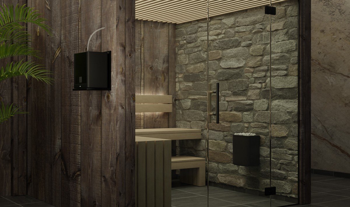 Installing a scent system how do you install a system?